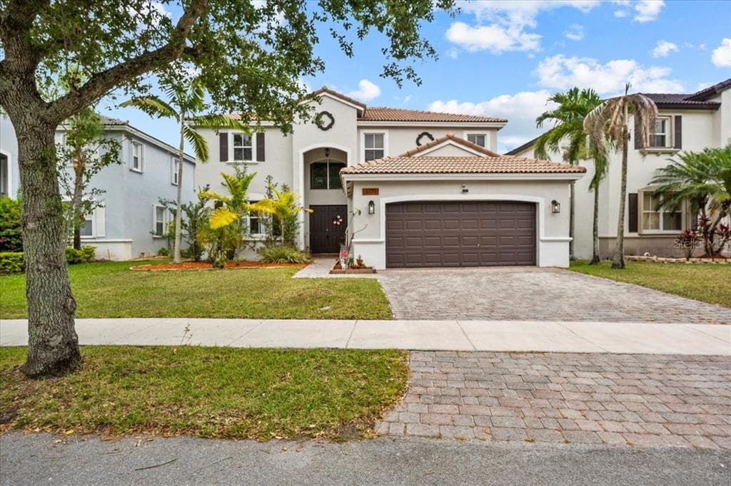 1771 SE 20TH ROAD