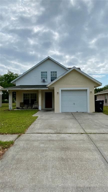 10209 SUMMERVIEW CIRCLE
