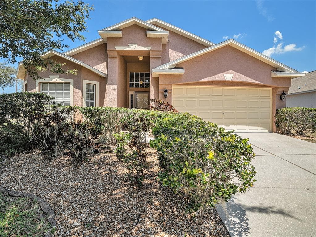 2703 PANKAW LANE