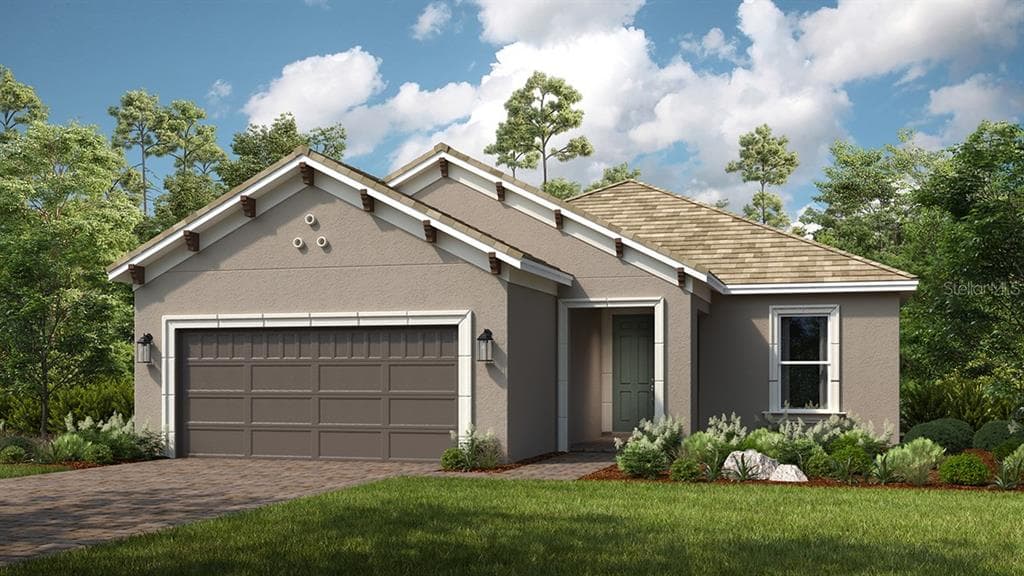 29620 TORICELLI ROAD WESLEY CHAPEL, FL 33545