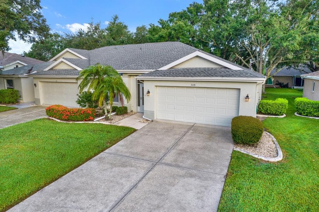 749 MCDANIEL STREET UNIT 749