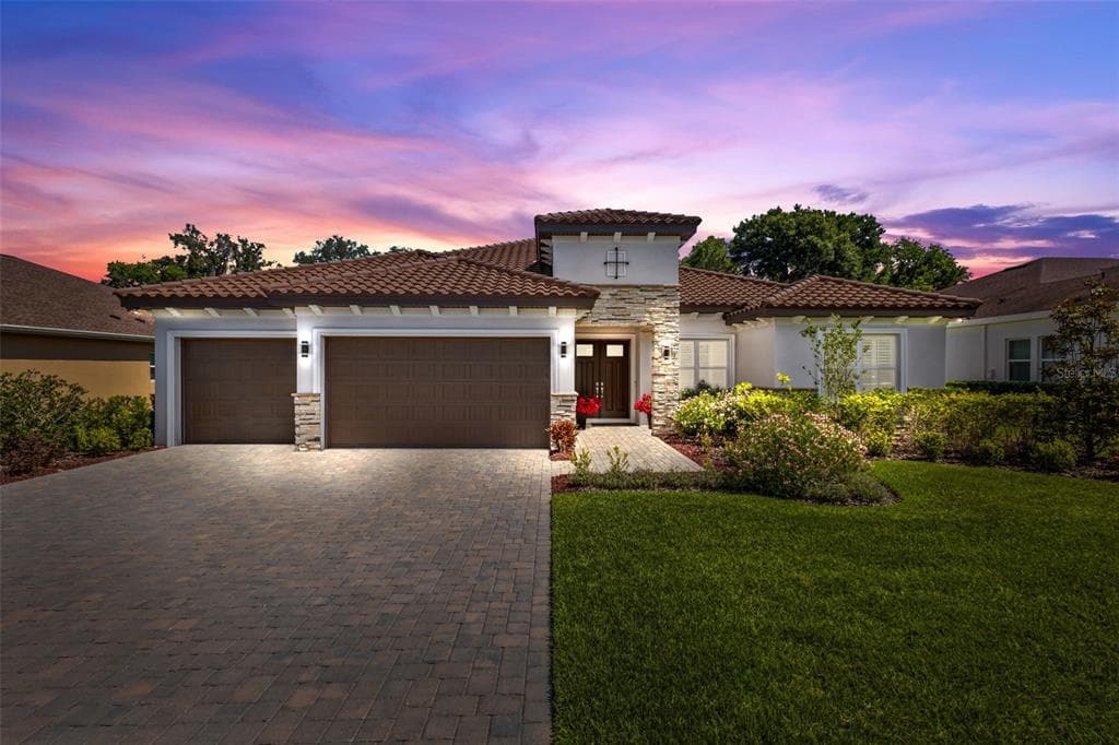 113 BROOKOVER LANE BRANDON, FL 33511