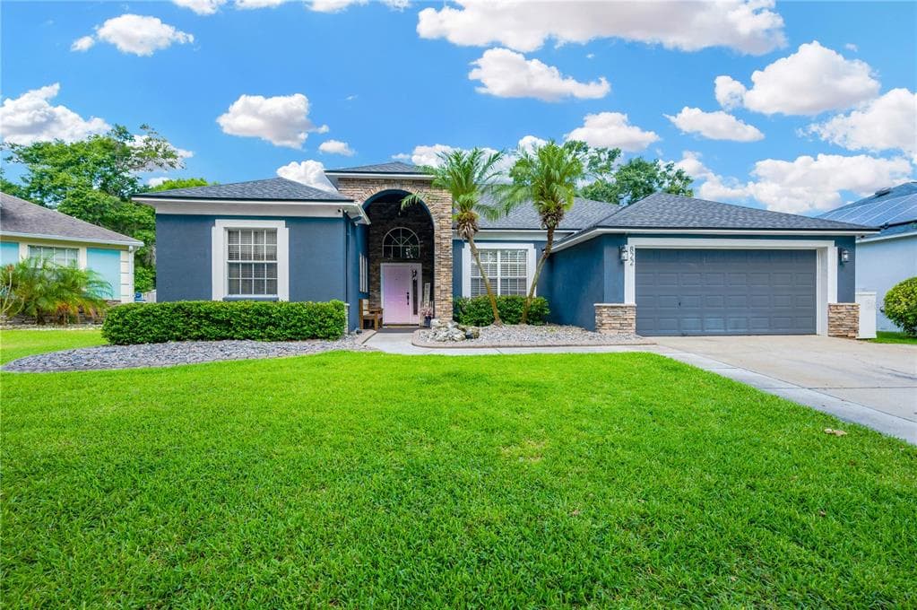 822 INNERGARY PLACE