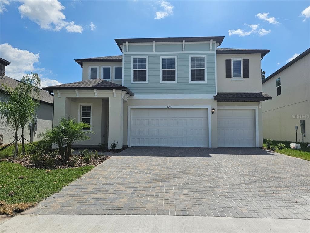 18271 PEARL VIEW PLACE