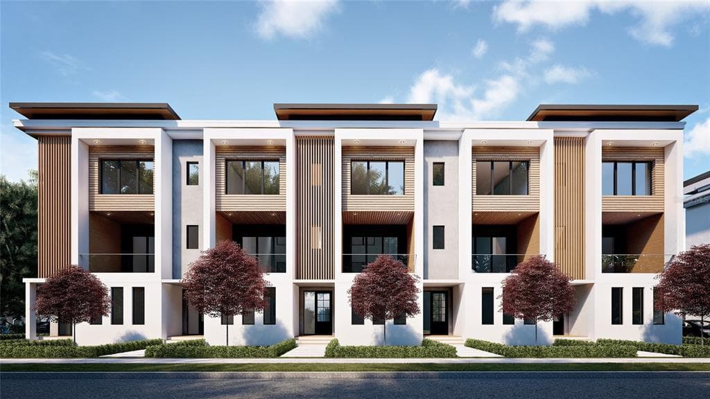210 W COLUMBUS DRIVE