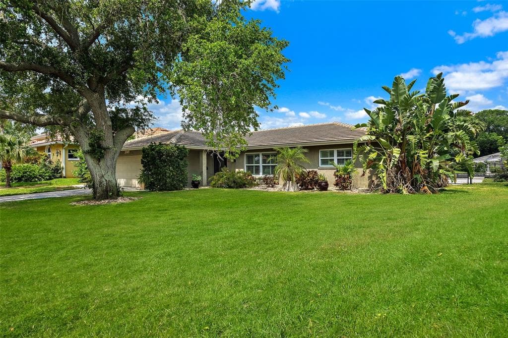 2007 ILLINOIS AVENUE NE ST PETERSBURG, FL 33703