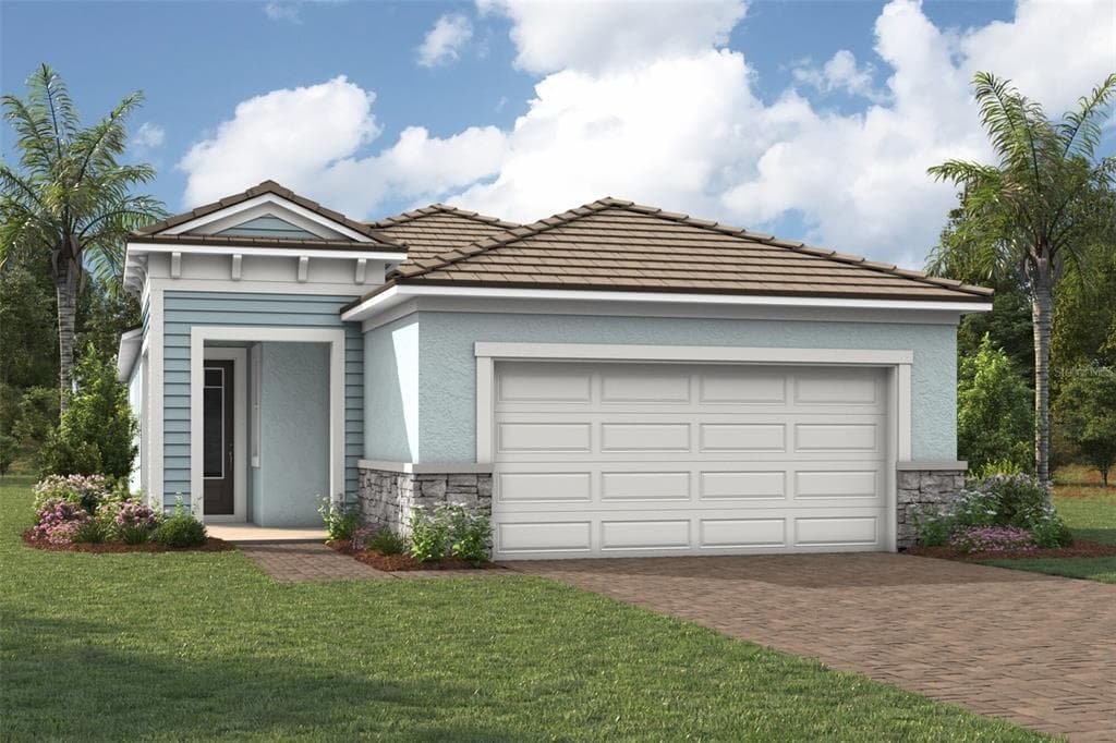 11152 LIVEWELL COURT VENICE, FL 34293