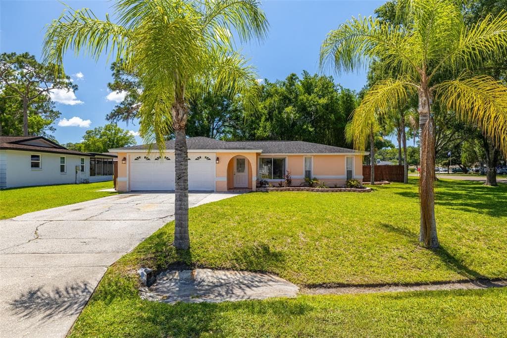 3901 SAINT AUGUSTINE PLACE