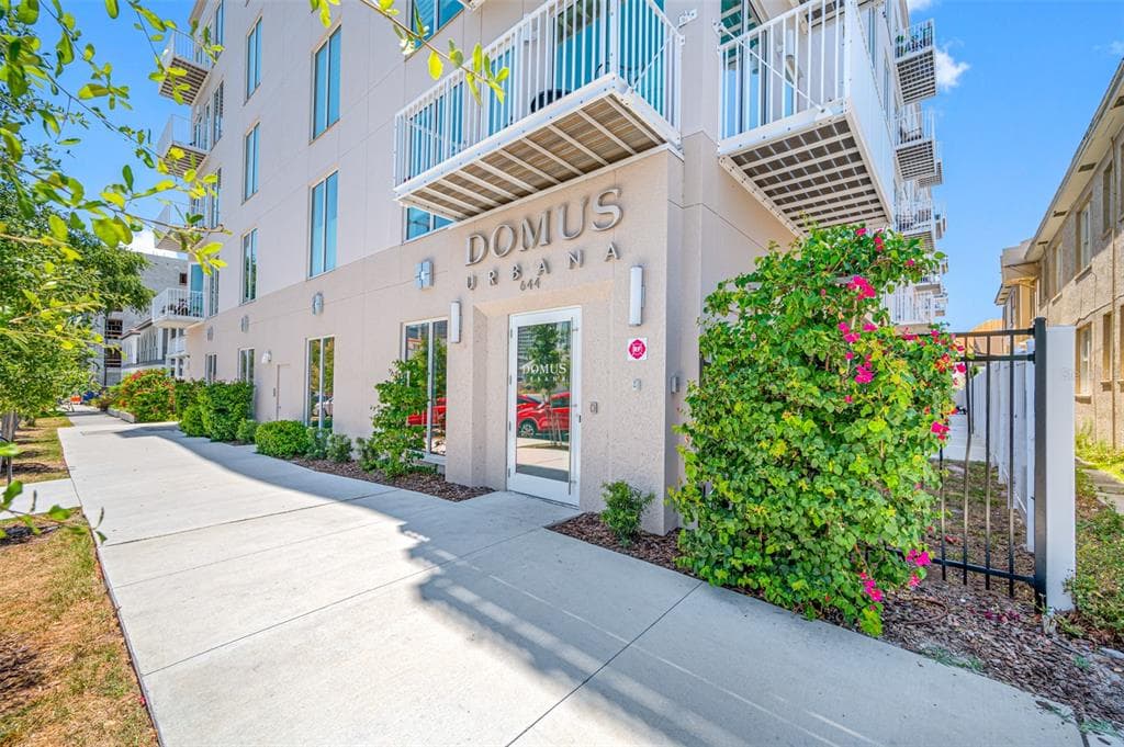 644 3RD AVENUE S UNIT 202