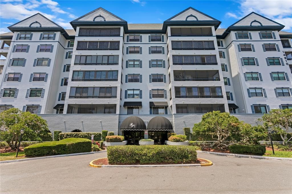14810 RUE DE BAYONNE UNIT 6B