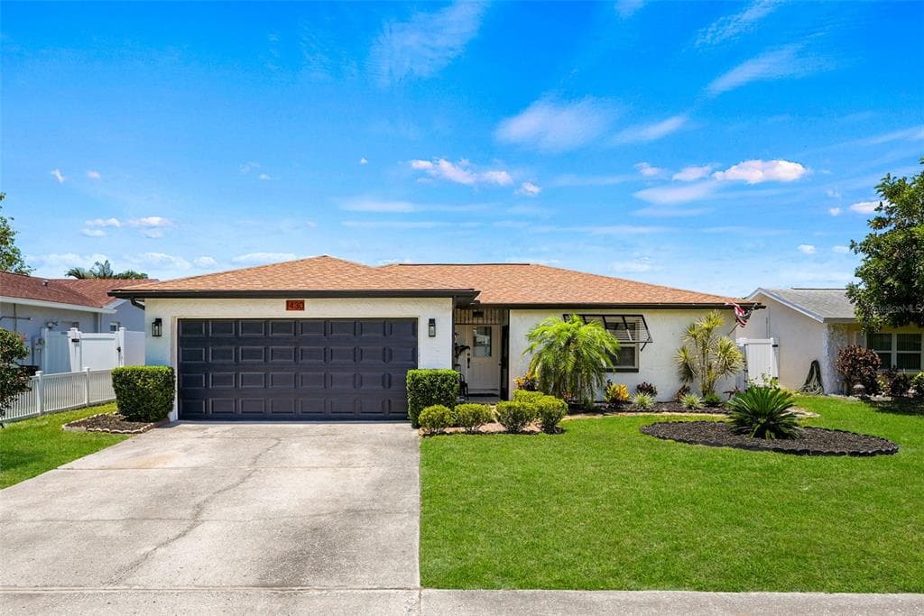 1430 WINDMOOR DRIVE