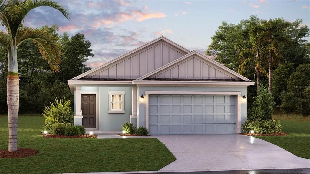 513 REGGIE ROAD WINTER HAVEN, FL 33884