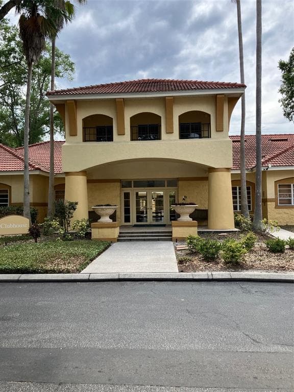 5616 PINNACLE HEIGHTS CIRCLE UNIT 106