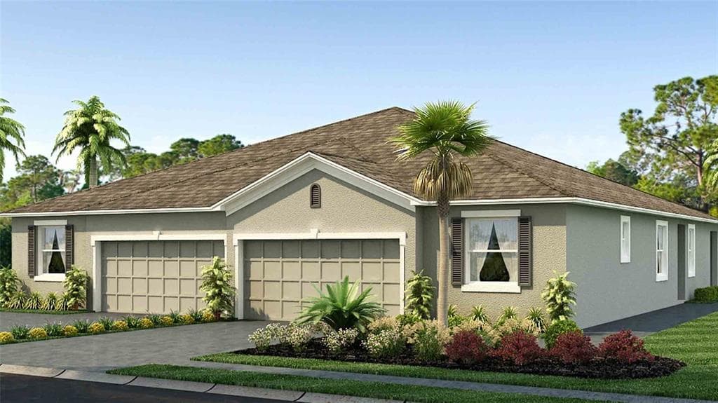32951 RUSTIC RISE ROAD SAN ANTONIO, FL 33576