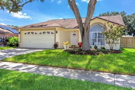 8156 PERTH DRIVE