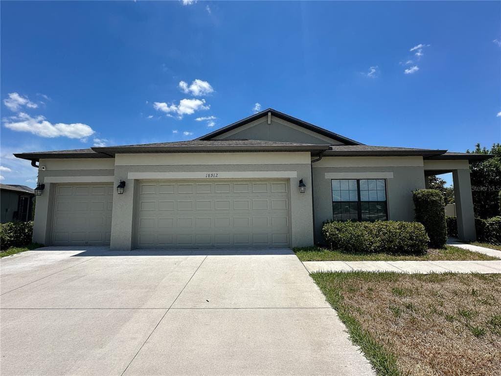 18912 DIEGO CIRCLE