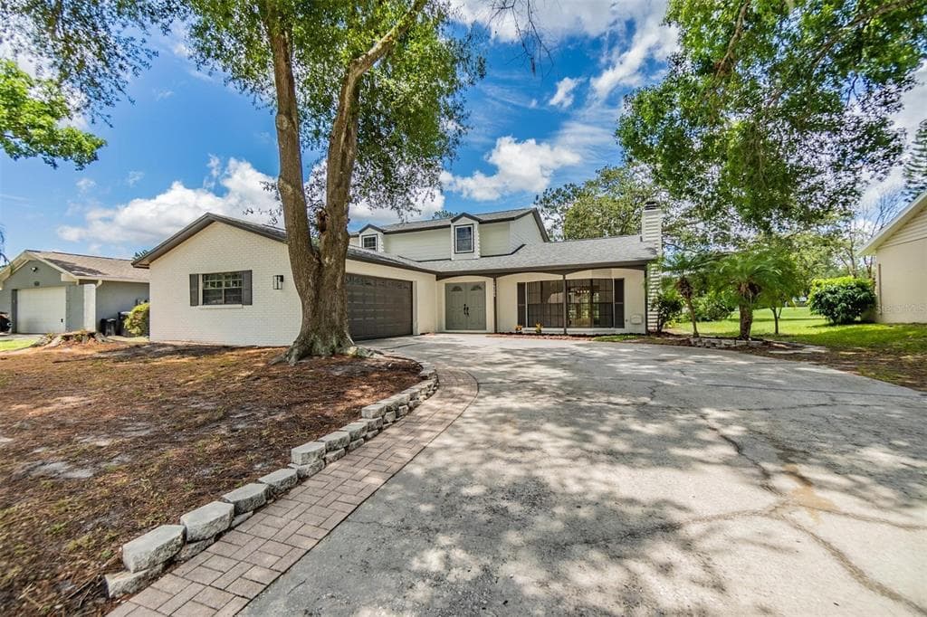 16209 W COURSE DRIVE