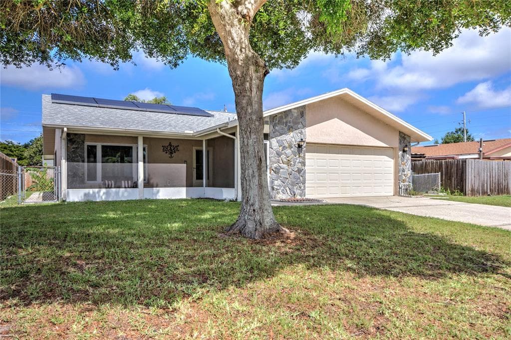 29782 69TH STREET N