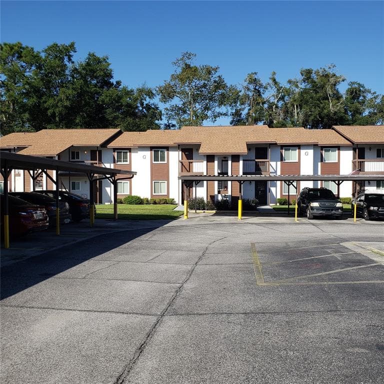 39132 COUNTY ROAD 54 UNIT 2166 ZEPHYRHILLS, FL 33542