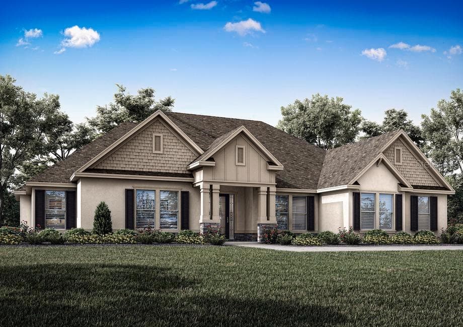 13626 OLDENBURG DRIVE HUDSON, FL 34667
