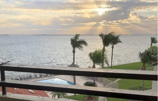 103 1ST STREET E UNIT 313 ST PETERSBURG, FL 33715