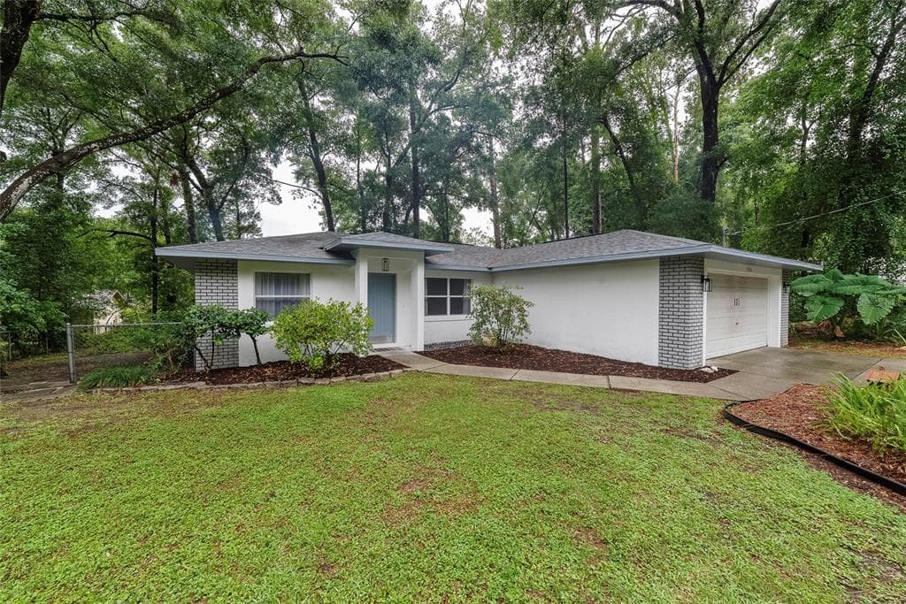 3800 S PLACID AVENUE INVERNESS, FL 34452