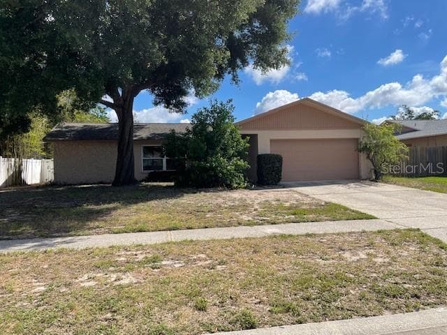 2230 BIRCHBARK TRAIL CLEARWATER, FL 33763