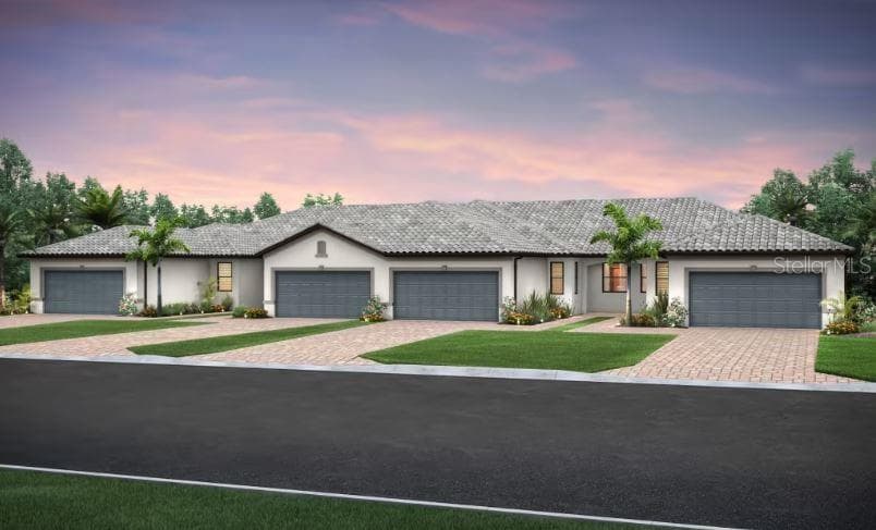 14732 MISTY POND LOOP NOKOMIS, FL 34275