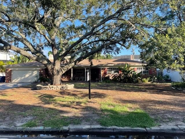 5002 W POE AVENUE TAMPA, FL 33629