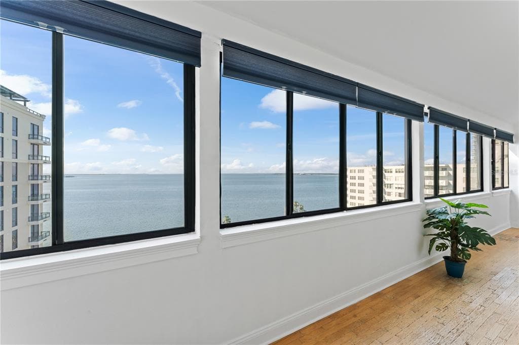 2109 BAYSHORE BOULEVARD UNIT PH 2