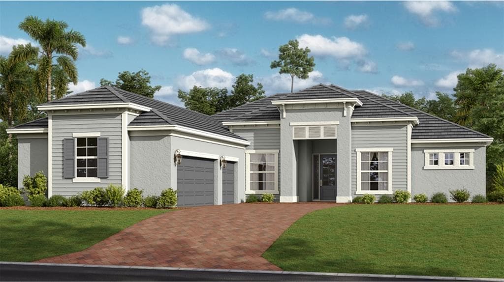 12680 WELLEN GOLF STREET VENICE, FL 34293
