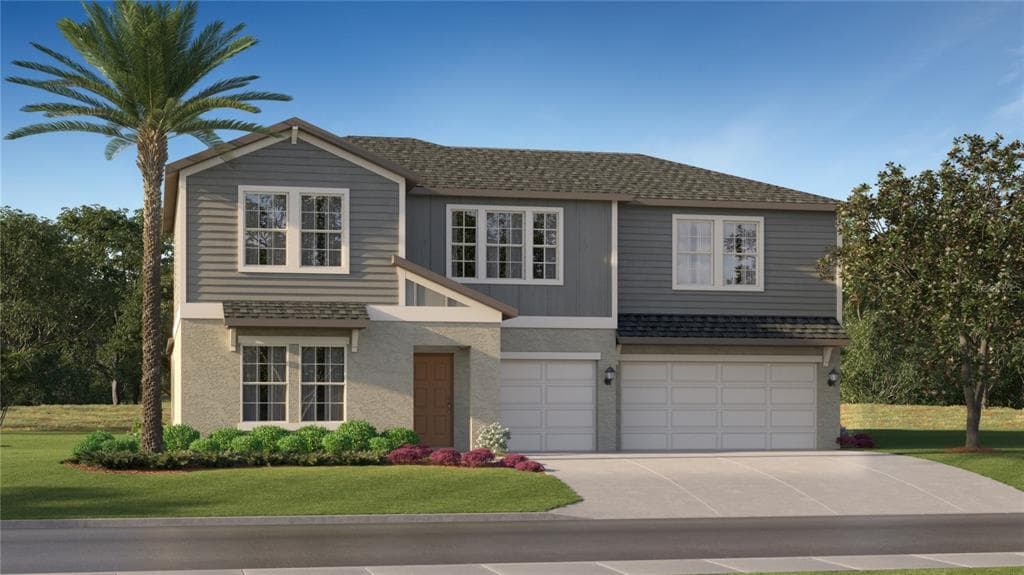 15280 ZIRCON RED DRIVE WIMAUMA, FL 33598