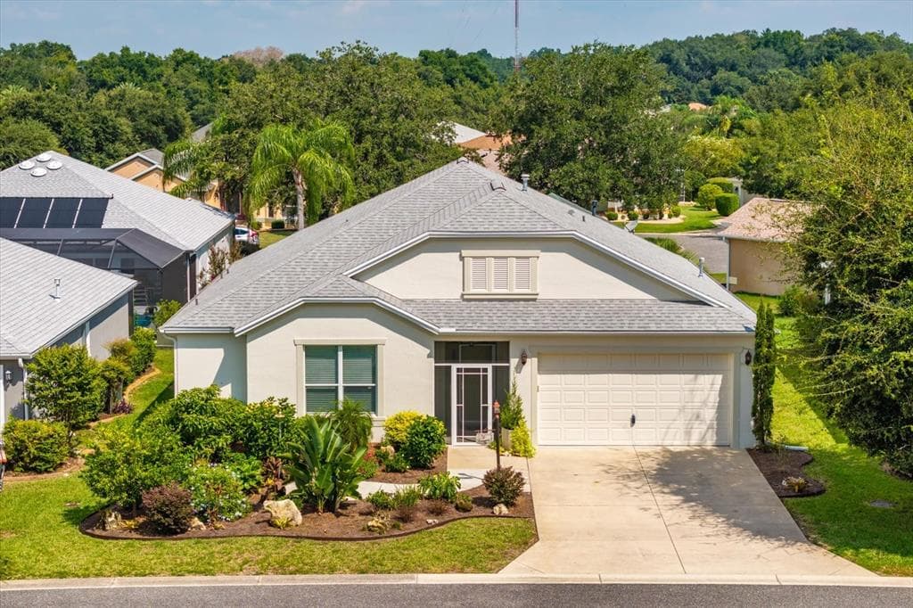 349 PACOLET TERRACE