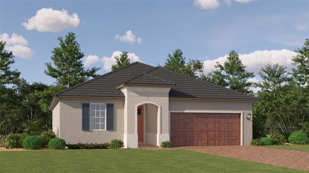 10407 BANYAN BREEZE BOULEVARD LAND O LAKES, FL 34638
