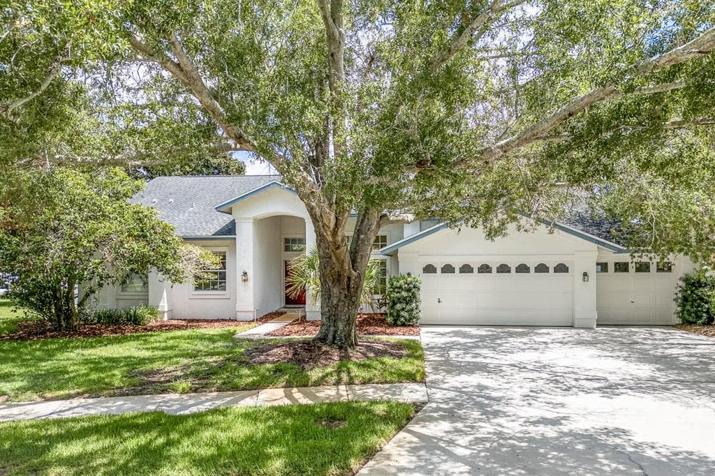 2822 ANDERSON COURT CLEARWATER, FL 33761