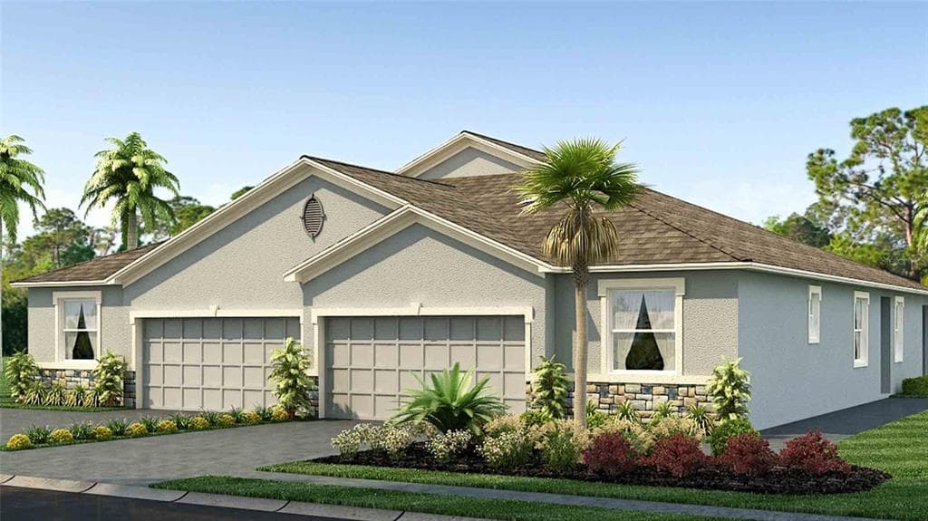 31458 ANCIENT SAGE ROAD WESLEY CHAPEL, FL 33545