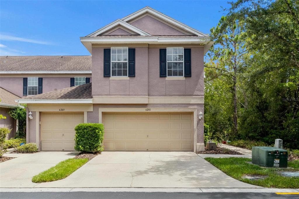 6201 DUCK KEY COURT
