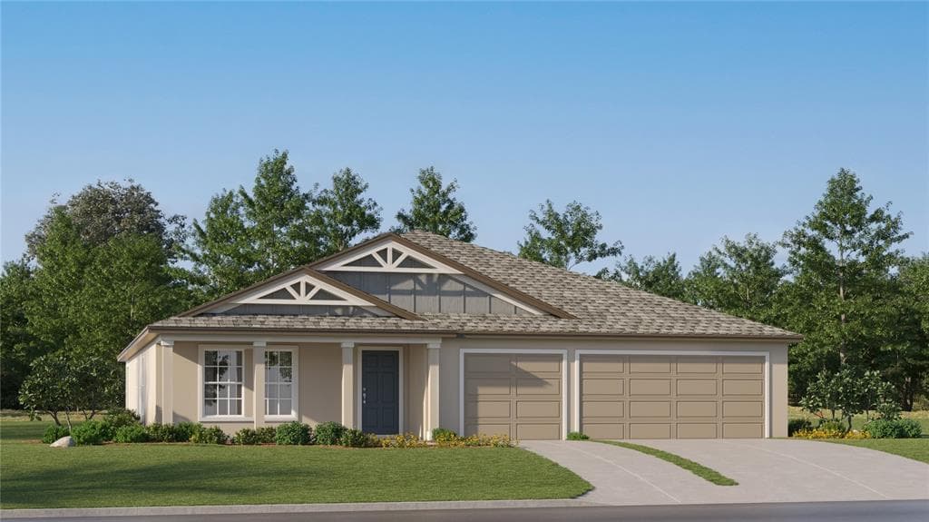 15216 ZIRCON RED DRIVE WIMAUMA, FL 33598