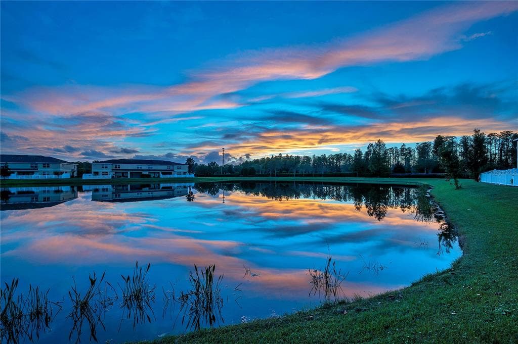 12025 GREENGATE DRIVE HUDSON, FL 34669