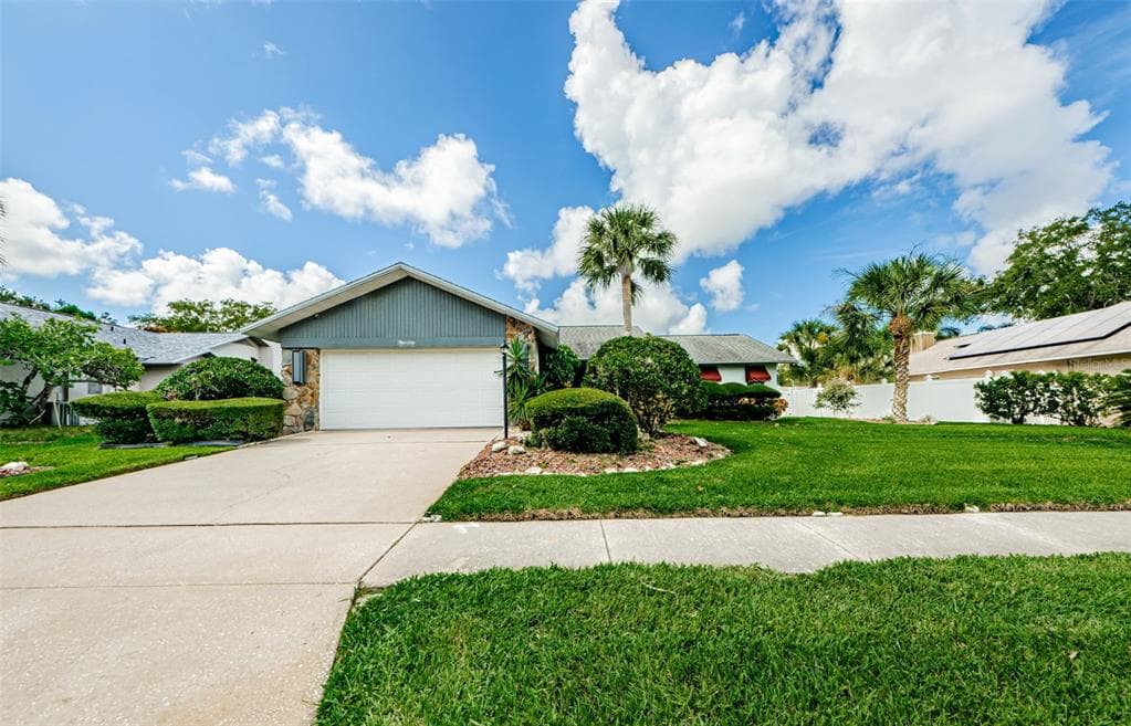 960 WEXFORD LEAS BOULEVARD PALM HARBOR, FL 34683