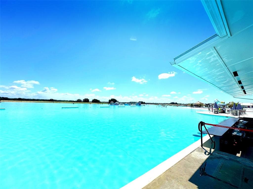 32324 WISHING HAVEN DRIVE SAN ANTONIO, FL 33576