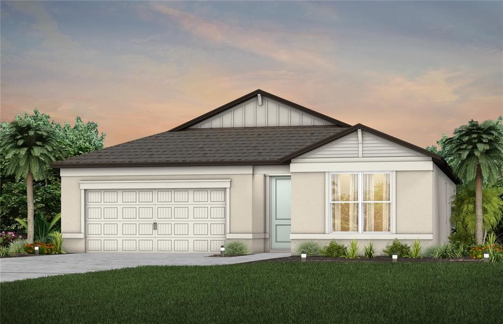 8310 SW 52ND LANE ROAD OCALA, FL 34481