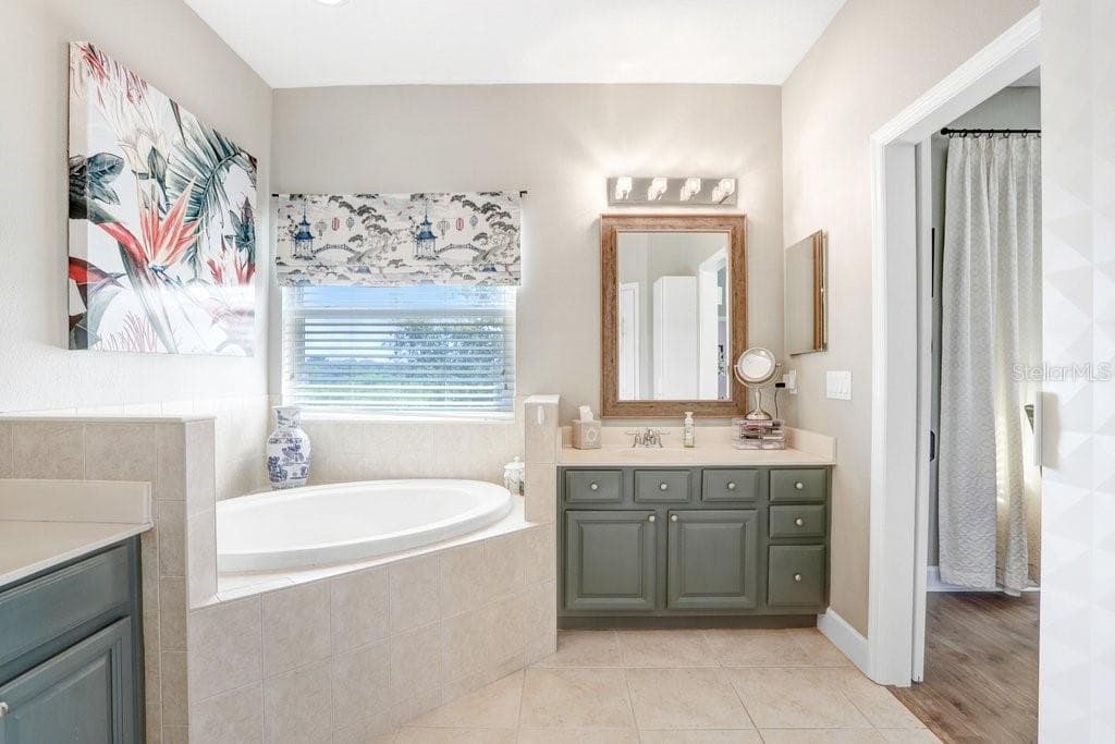 7285 ISLAMORADA CIRCLE
