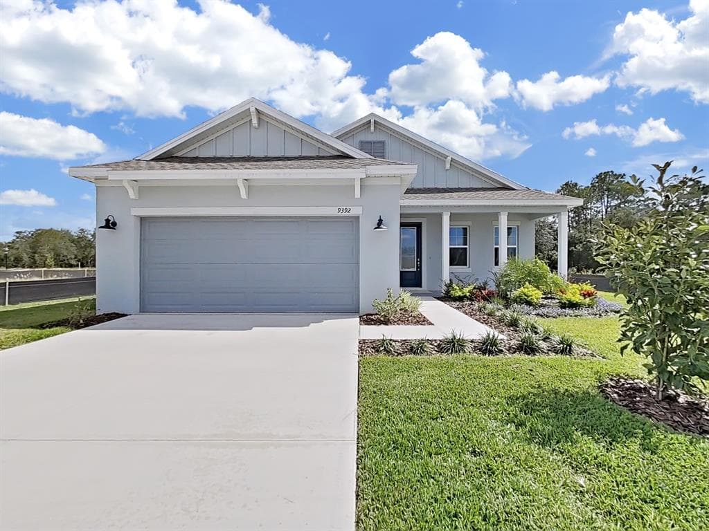 9249 HIGHLAND HILLS DRIVE HUDSON, FL 34667