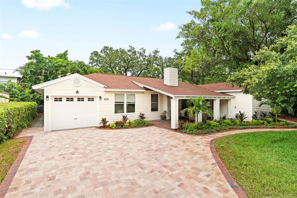 404 JASMINE WAY