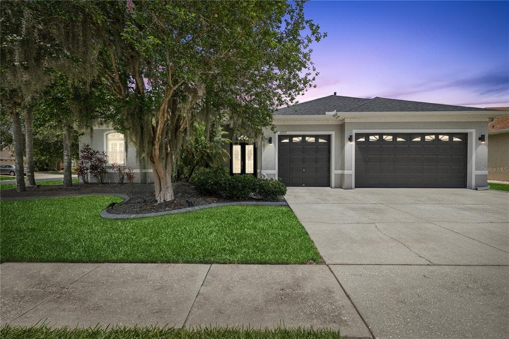 31717 BAYMONT LOOP WESLEY CHAPEL, FL 33543