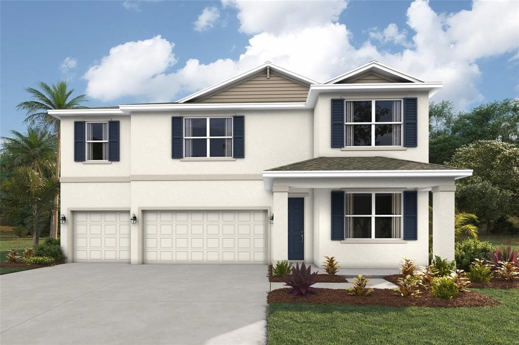 1008 159TH WAY E BRADENTON, FL 34212