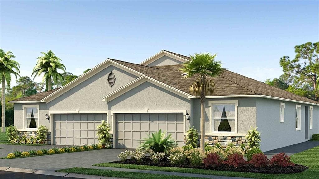 32946 RUSTIC RISE ROAD SAN ANTONIO, FL 33576