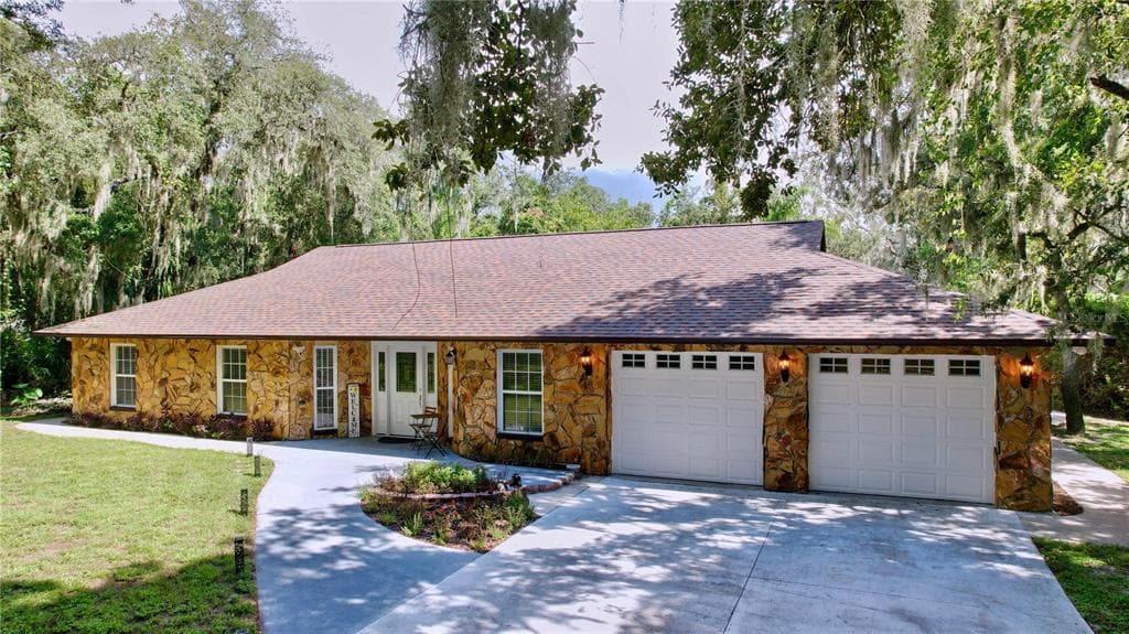 6622 WATSON ROAD RIVERVIEW, FL 33578