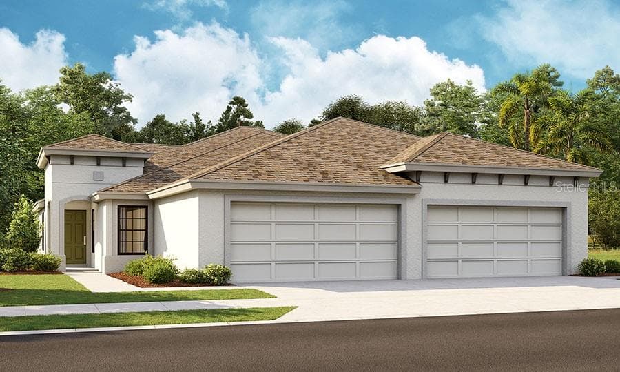 12382 OAK HILL WAY PARRISH, FL 34219